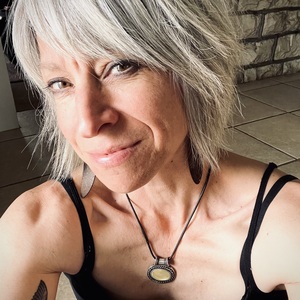 Fundraising Page: Holly Grantham